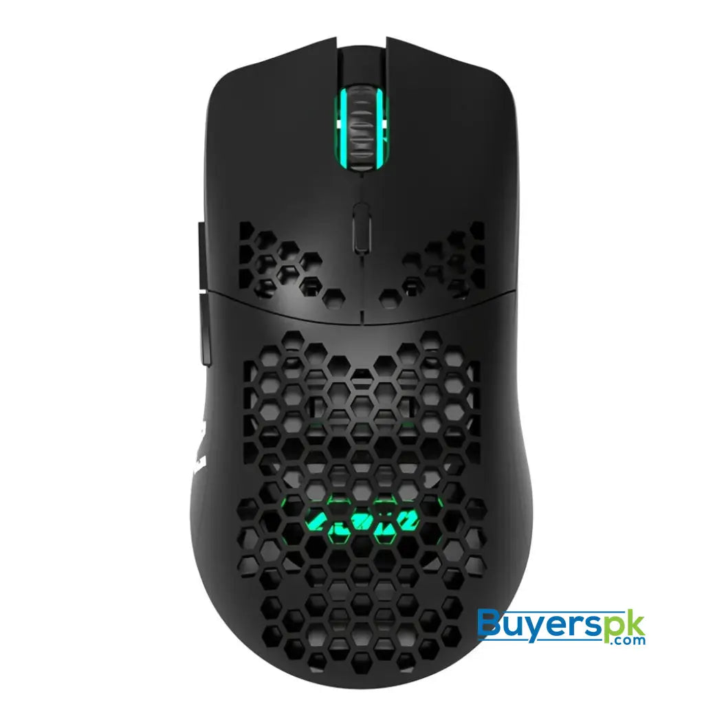 A-jazz Aj390r Rgb Black Mouse - Price in Pakistan A-jazz Aj390r Rgb Black Mouse - Price in Pakistan